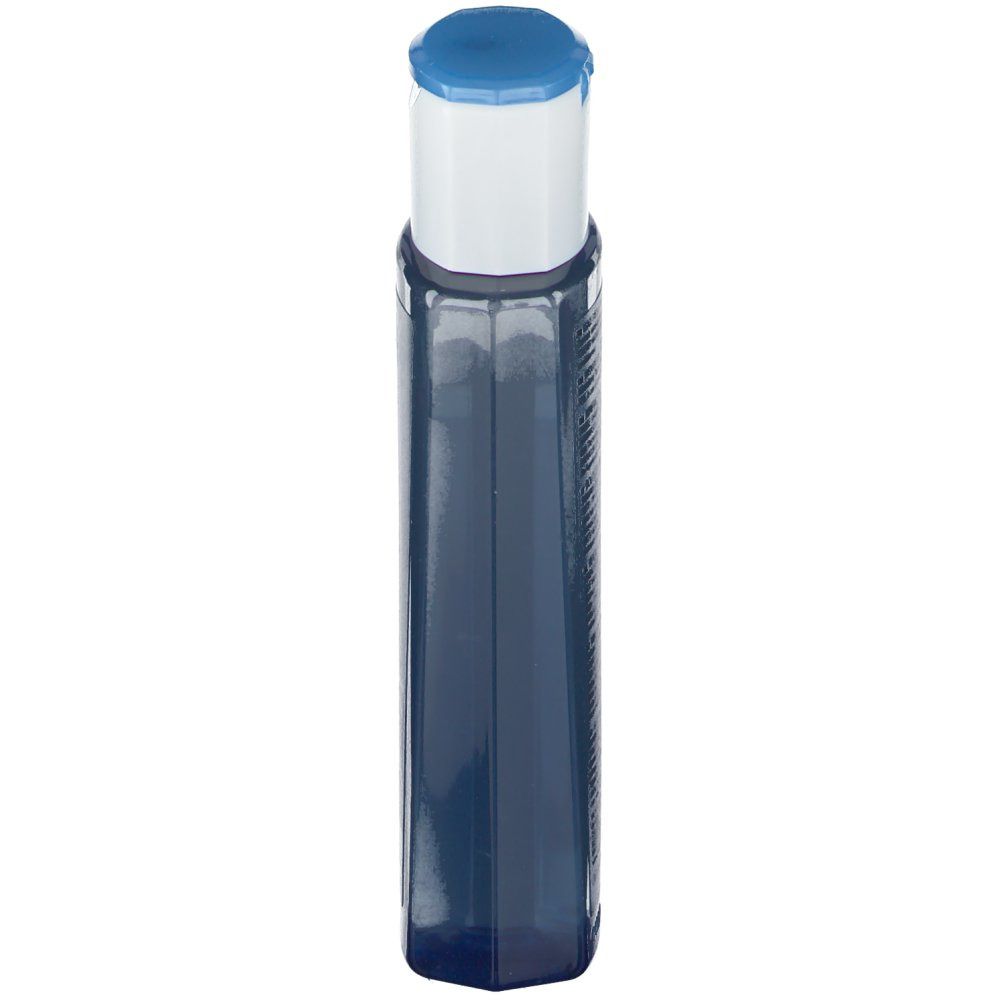 Vichy Dercos Shampoo Minerals
