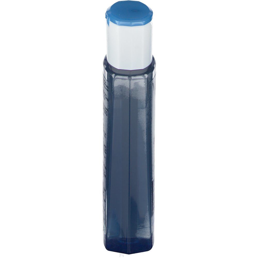 Vichy Dercos Shampoo Minerals