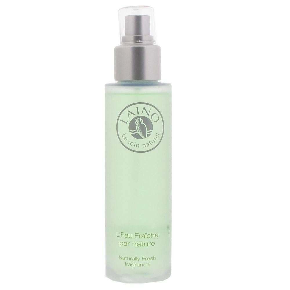 Laino Acqua Fresca Naturale FL