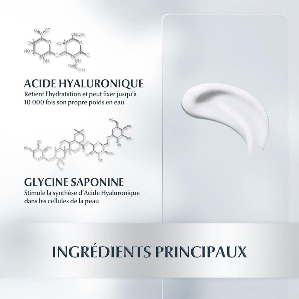 Eucerin® Hyaluron-Filler Giorno Pelle Normale e Mista