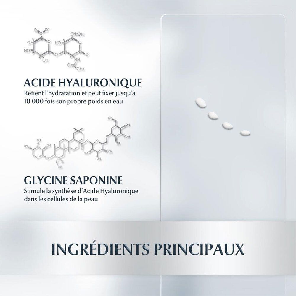 Eucerin® Hyaluron-Filler Contorno Occhi