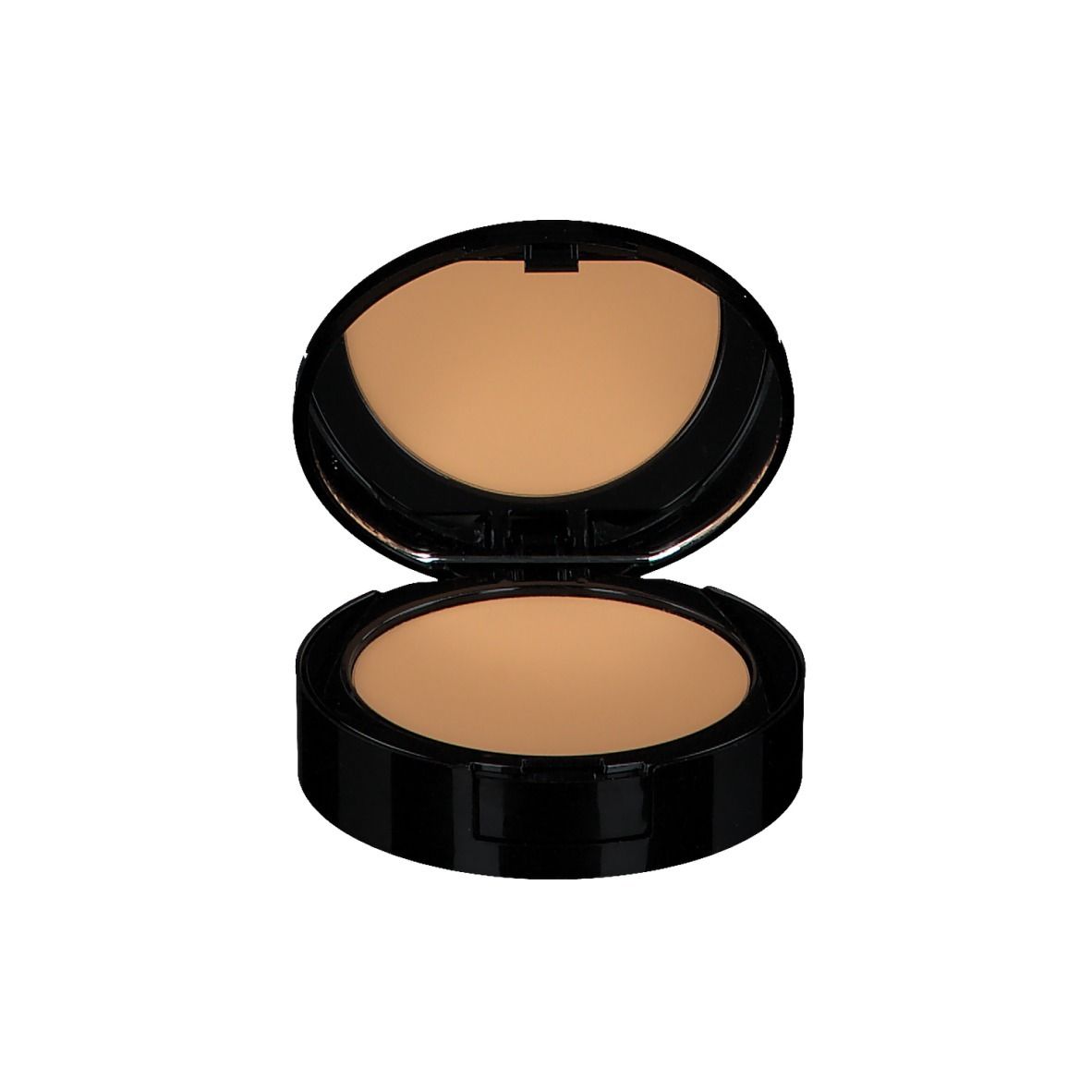 La Roche Posay Toleriane Teint Compatto Beige Sabbia 13