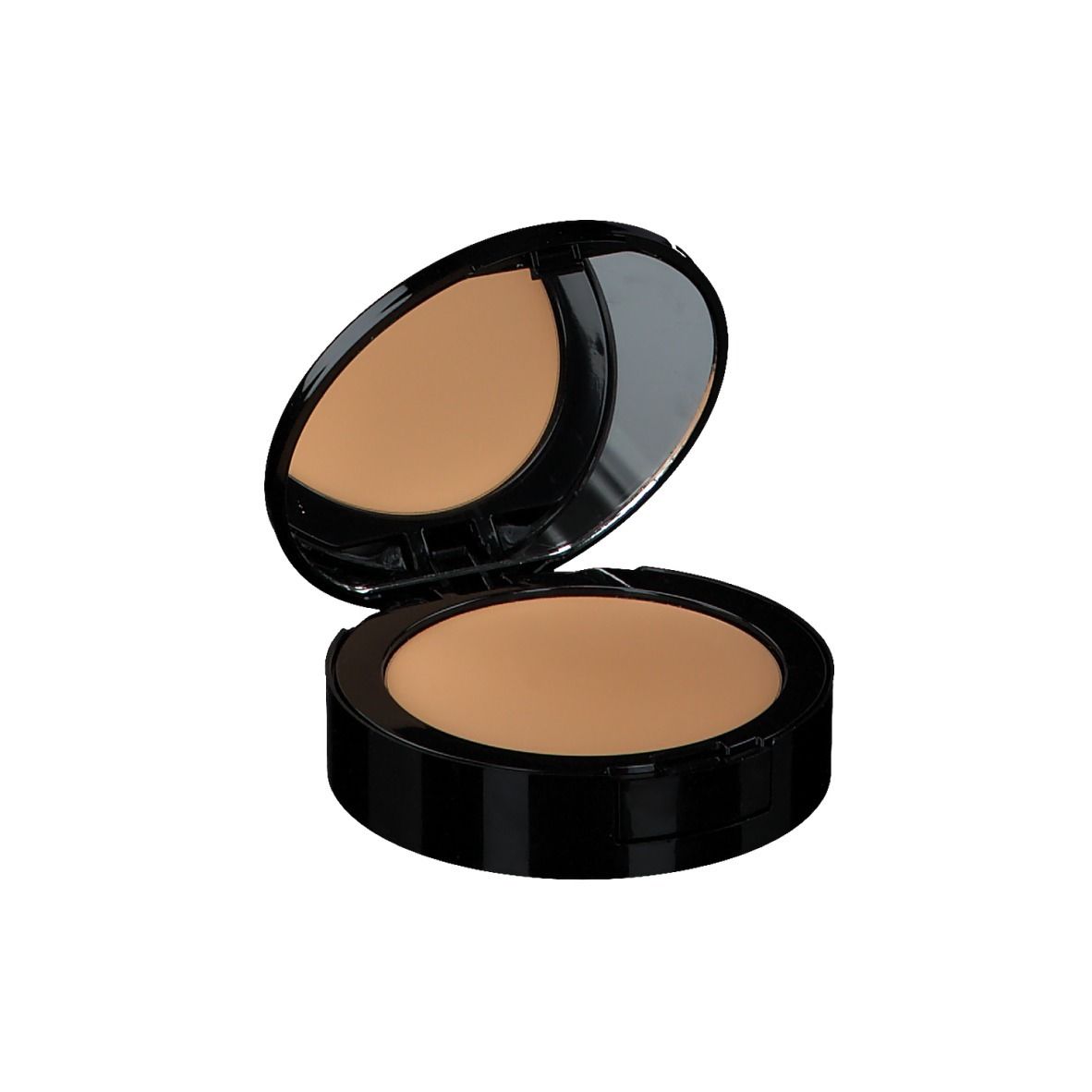 La Roche Posay Toleriane Teint Compatto Beige Sabbia 13