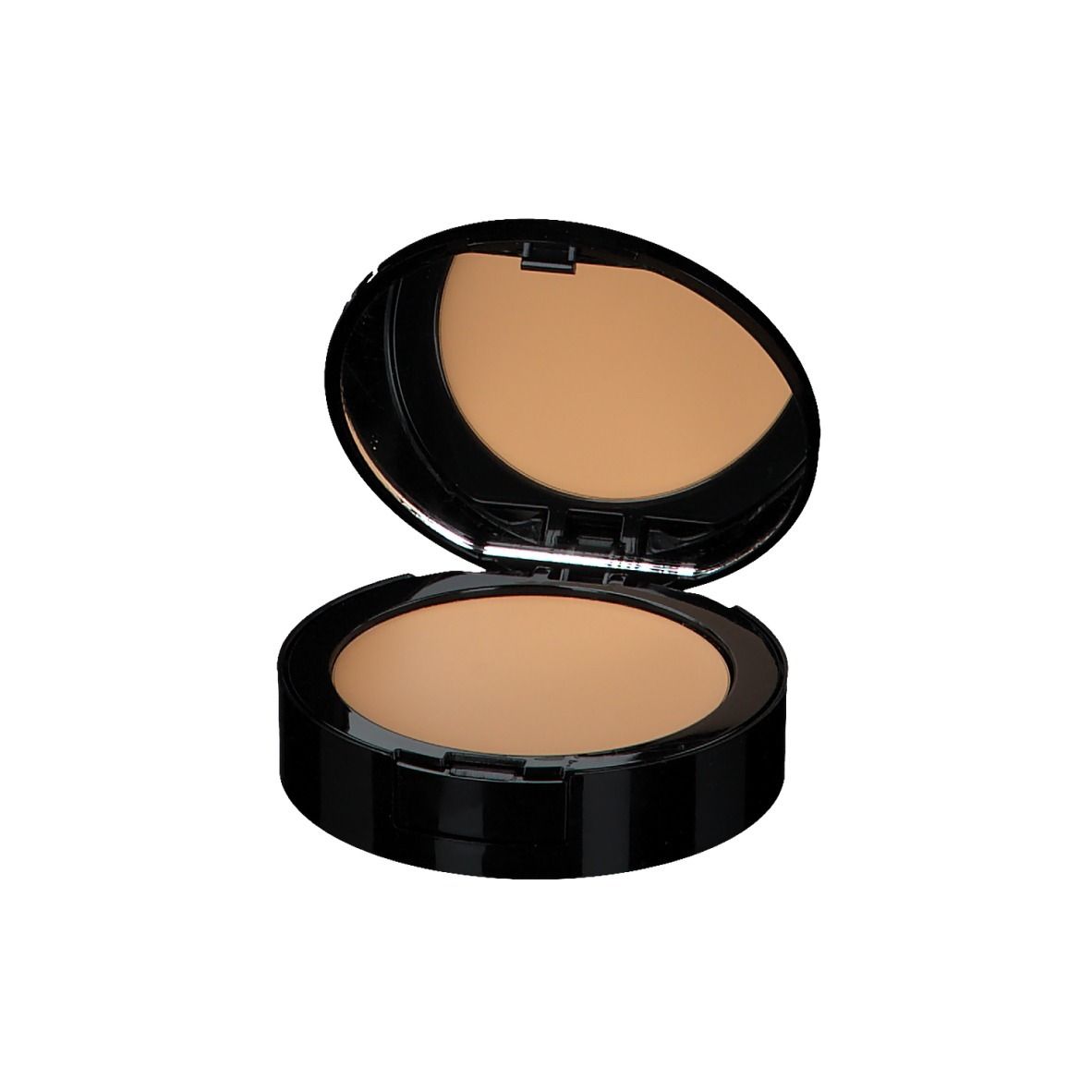 La Roche Posay Toleriane Teint Compatto Beige Sabbia 13