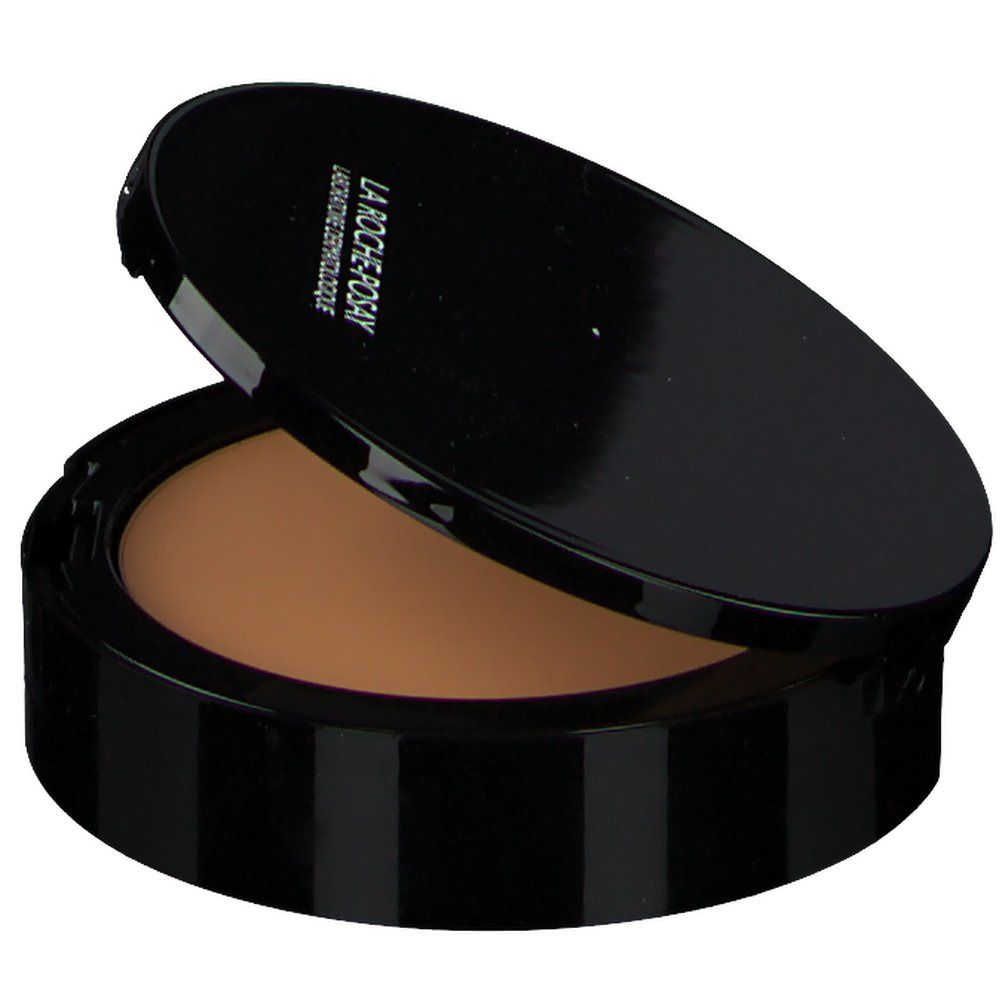La Roche Posay Toleriane Teint Compatto Beige Sabbia 13