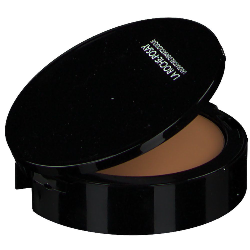 La Roche Posay Toleriane Teint Compatto Beige Sabbia 13