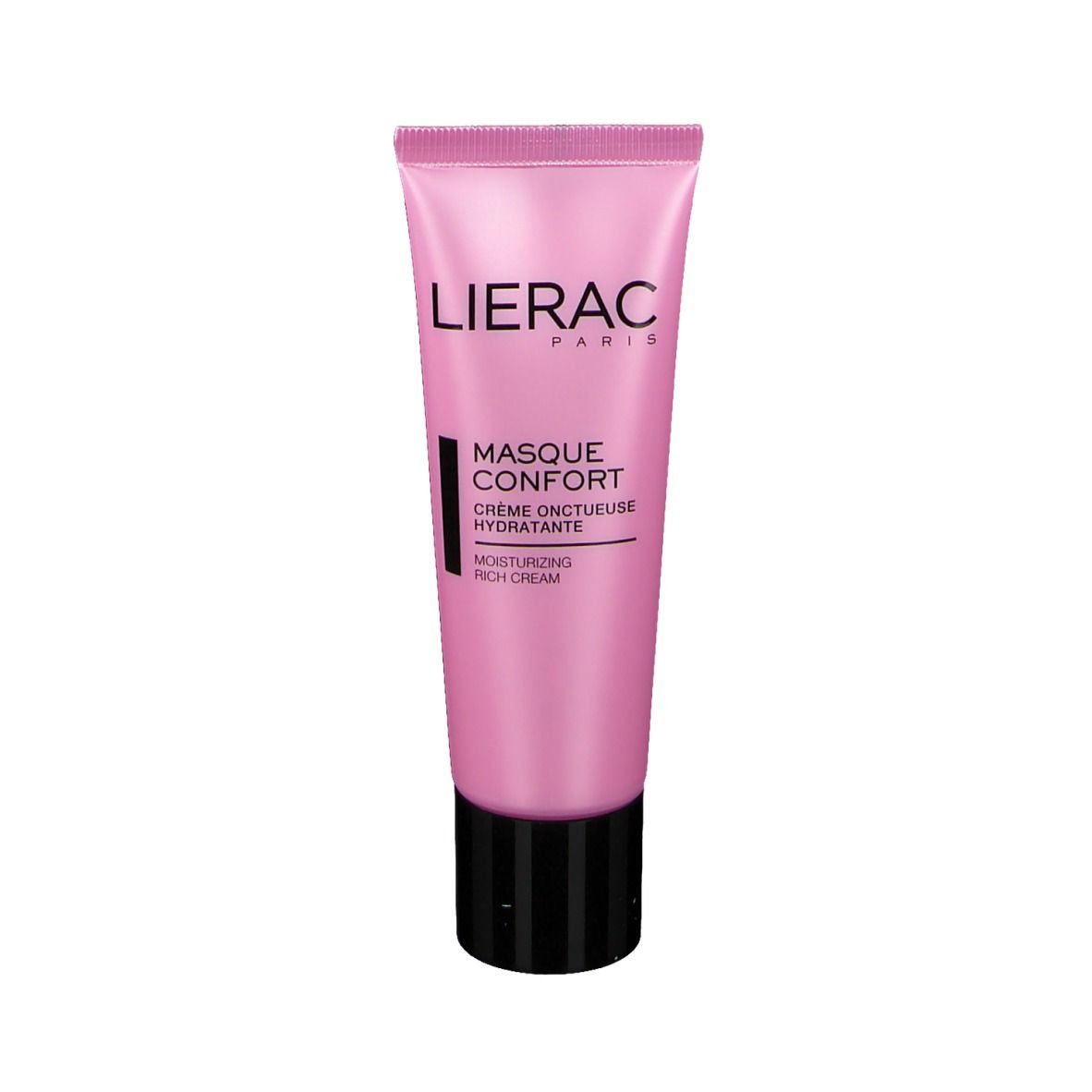 Lierac Maschera Comfort