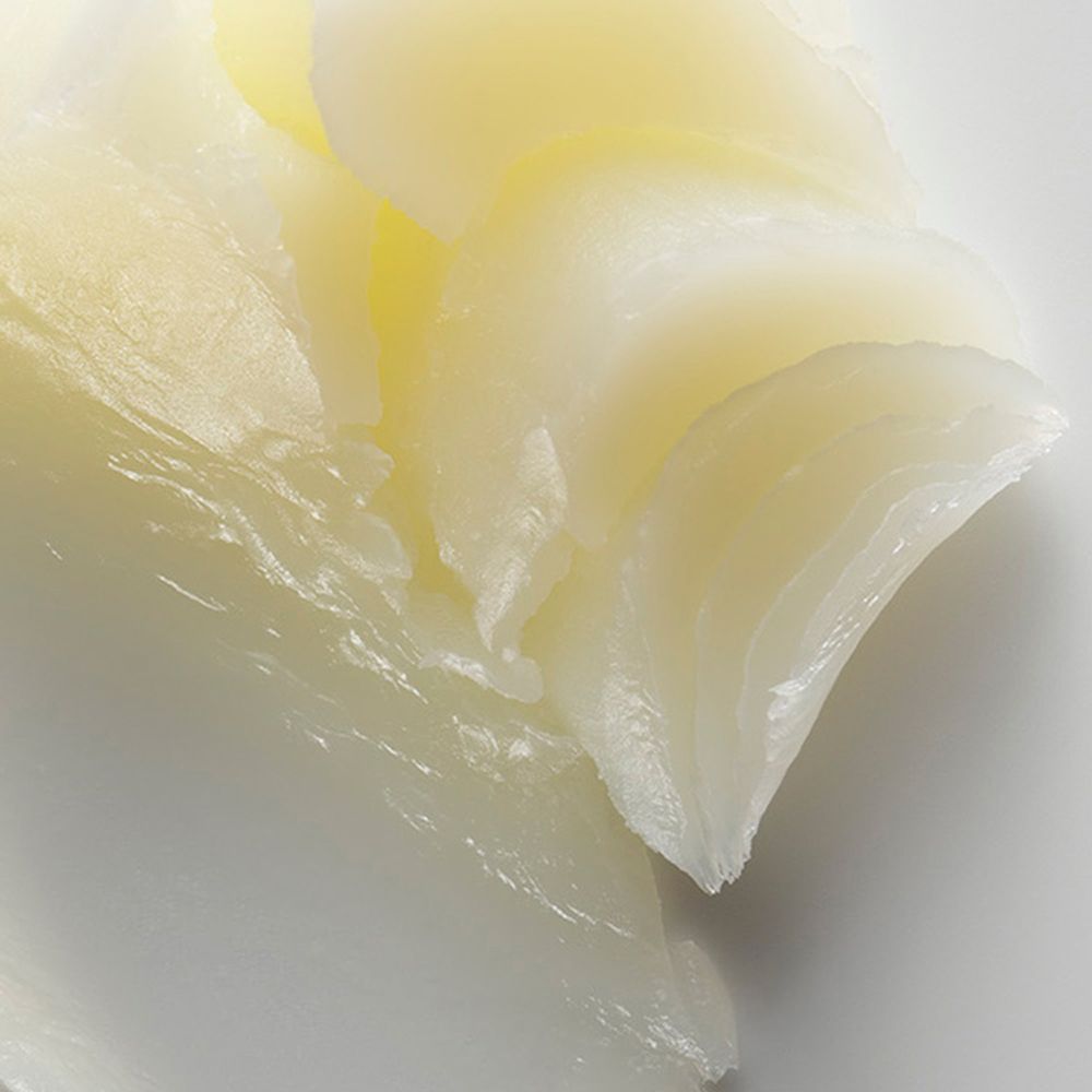 Darphin Purifying Aromatic Balm Bio