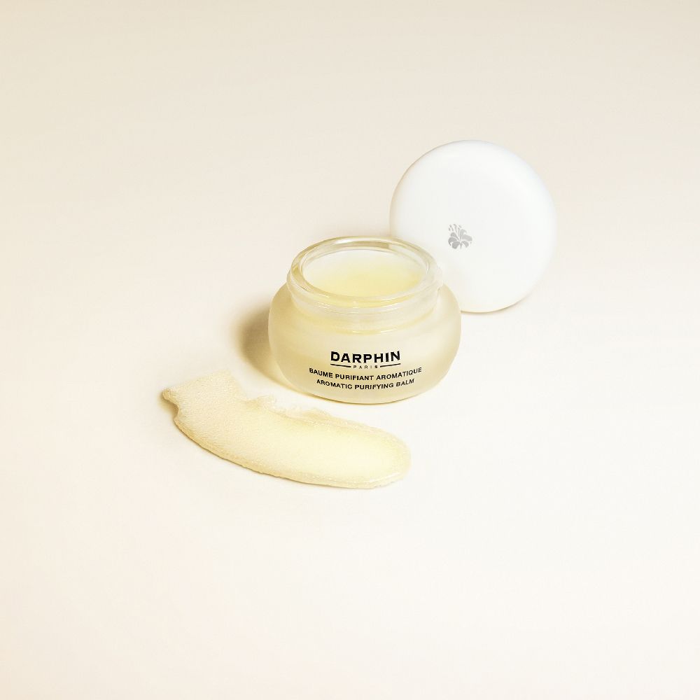 Darphin Purifying Aromatic Balm Bio