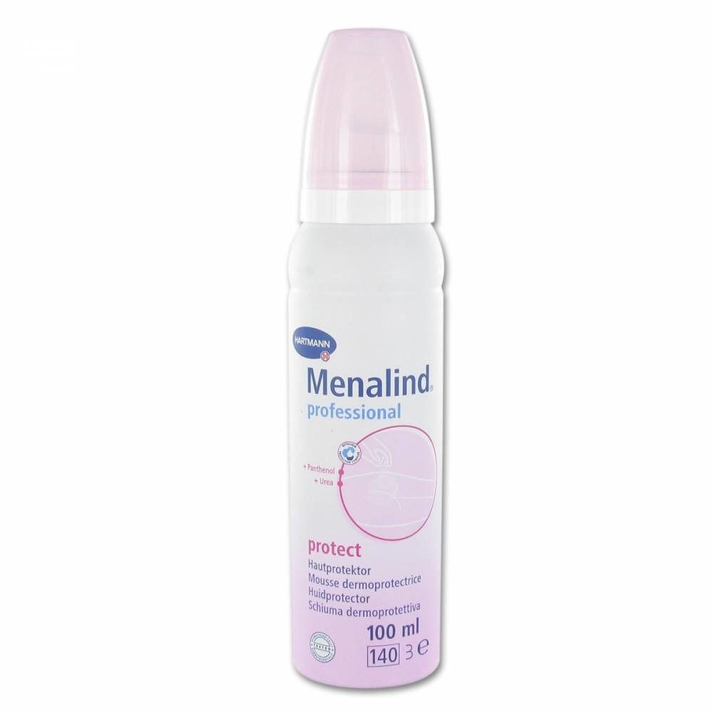 Hartmann Menalind Skin Protector