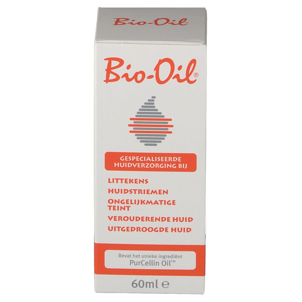 Bio-Oil® 60 ml