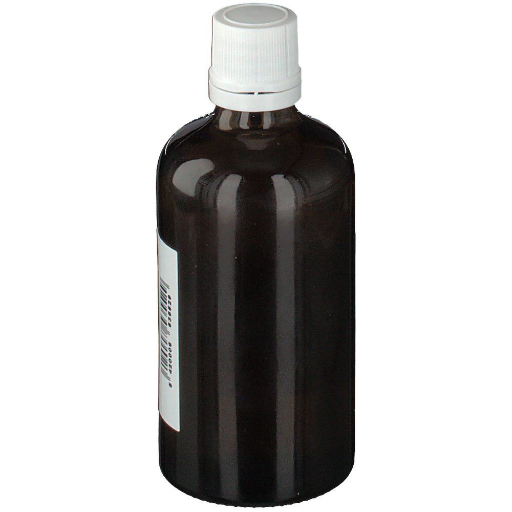 Pranarom Eucalyptus Radiata Bio Essential Oil