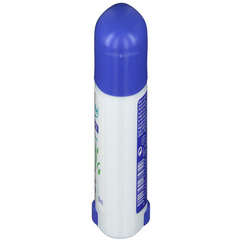 Puressentiel Deo Stick Men Bio