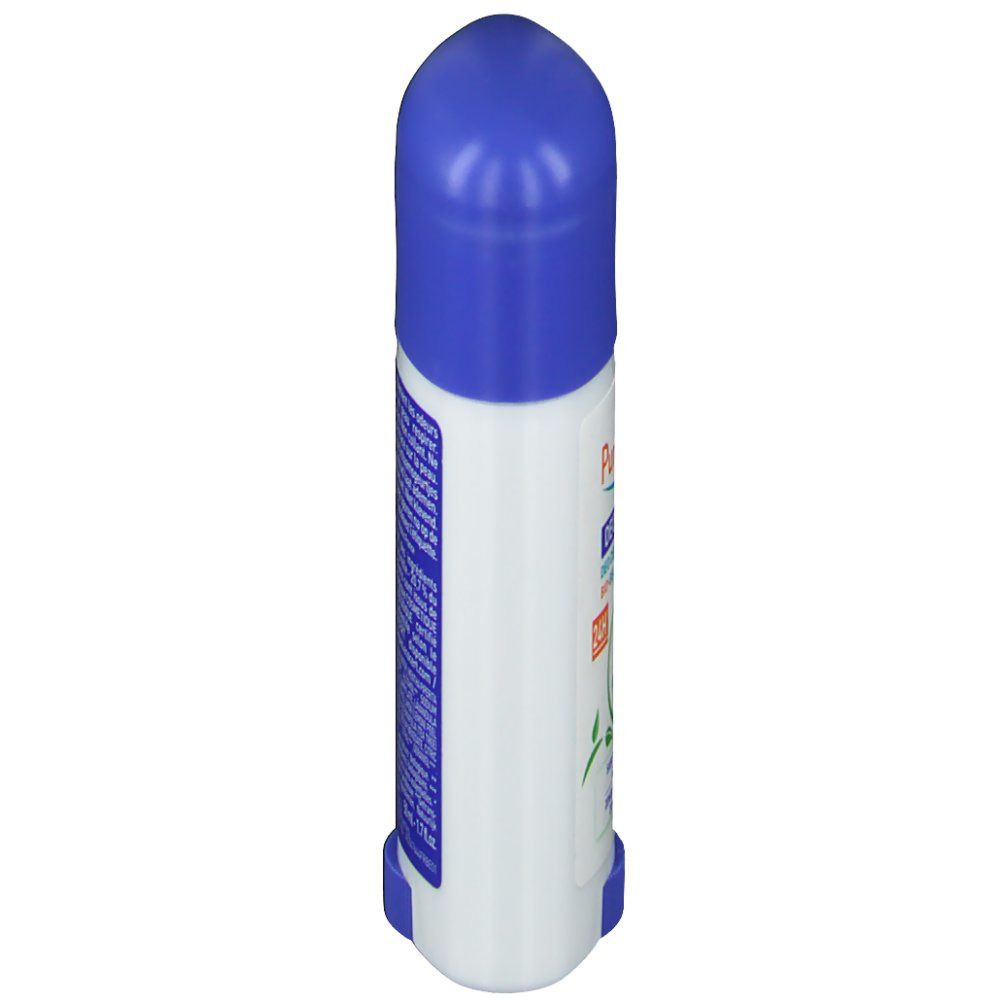 Puressentiel Deo Stick Men Bio
