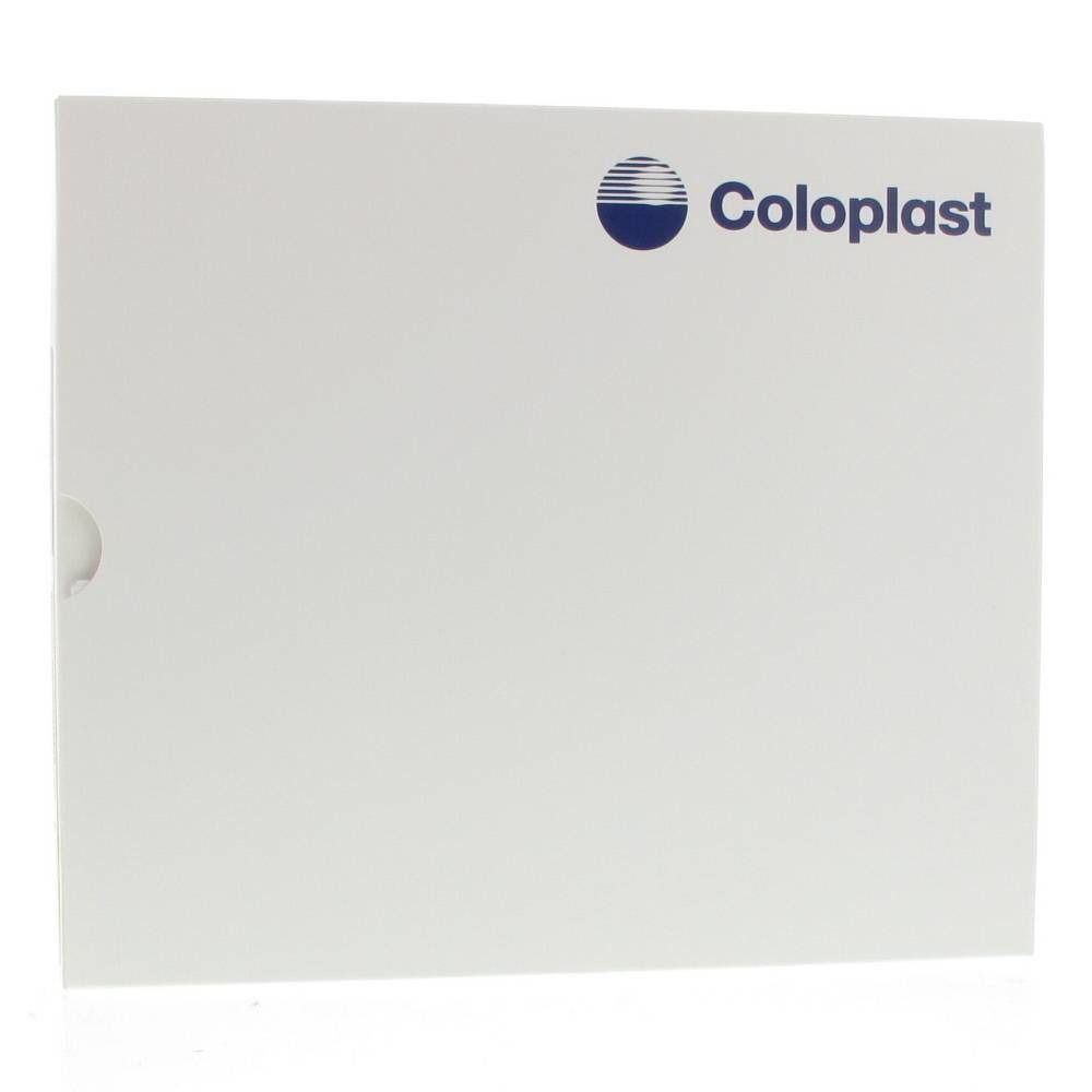 Biatain Silicone 10 x 10cm 3435