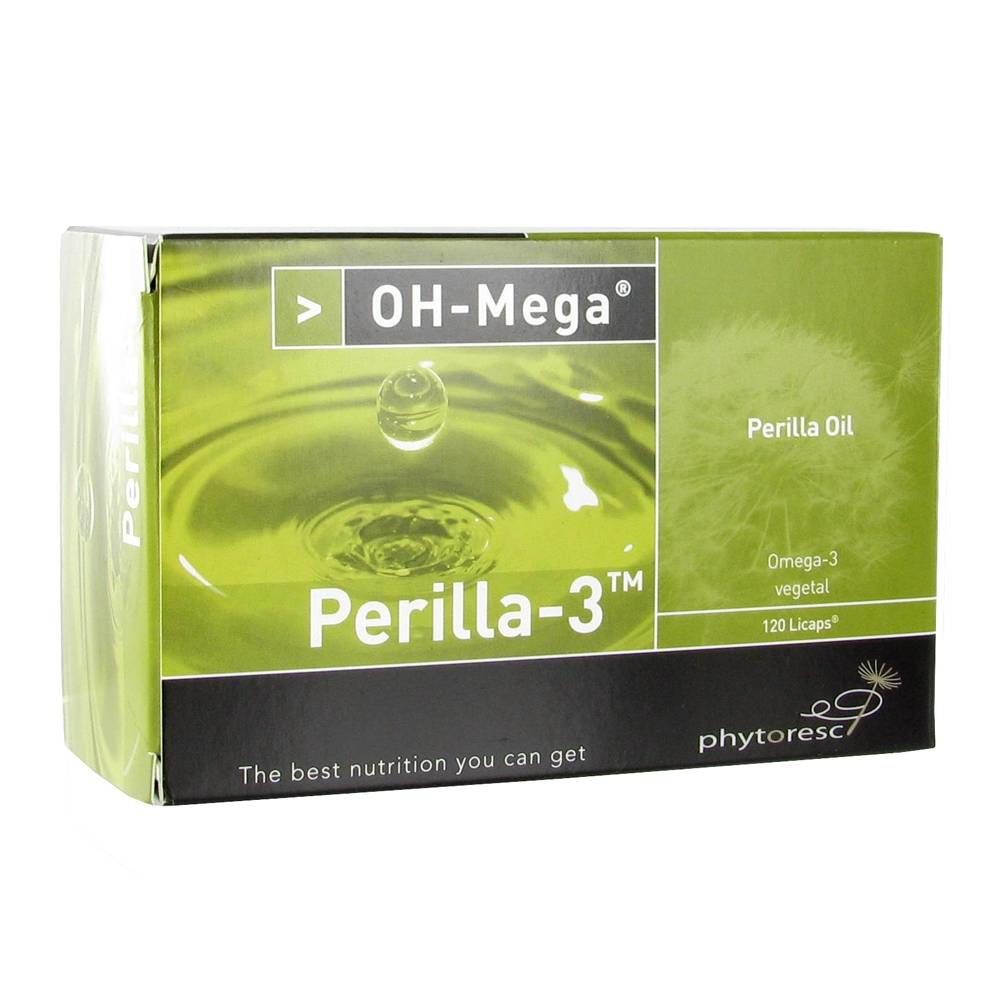Oh-mega Perilla-3