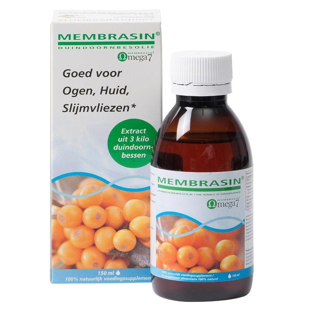Membrasin Liquid