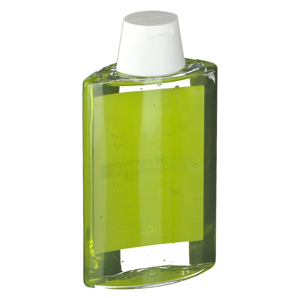 Klorane Shampoo Alla Polpa Di Cedro