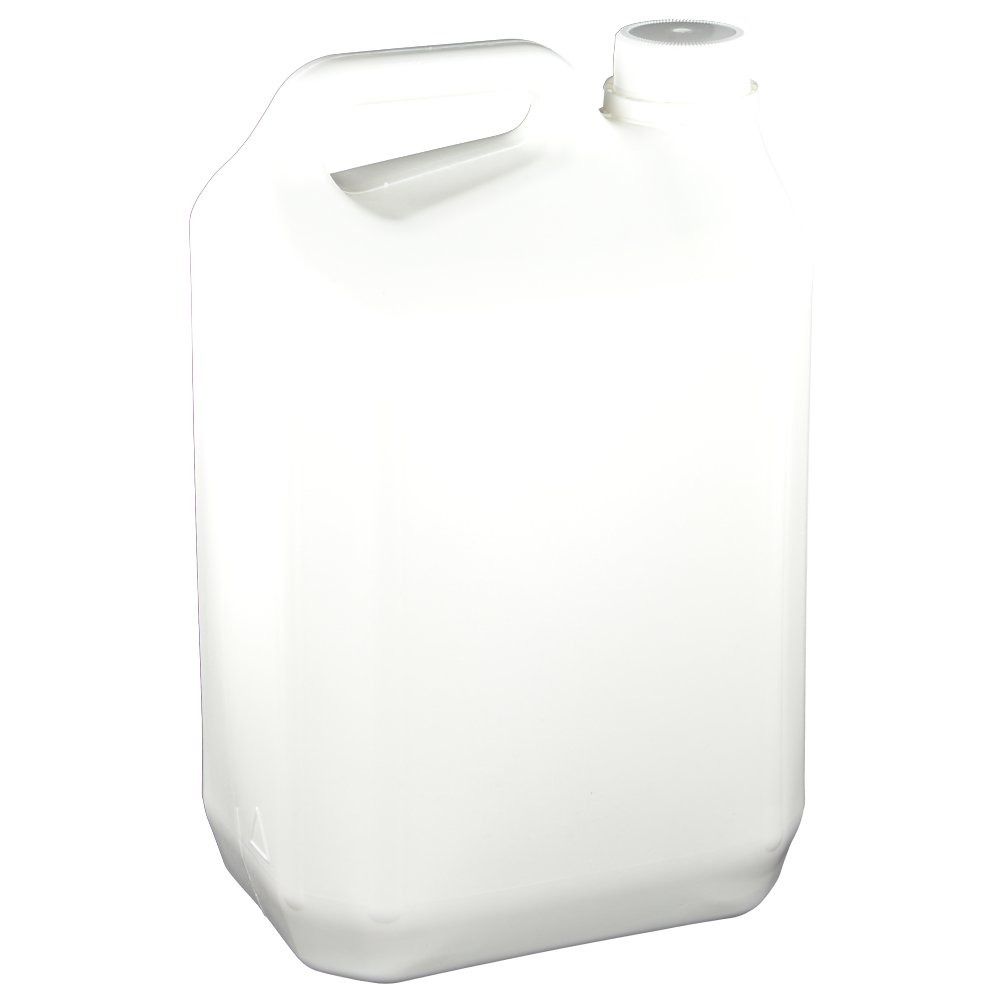 Dermavital Bodymilk