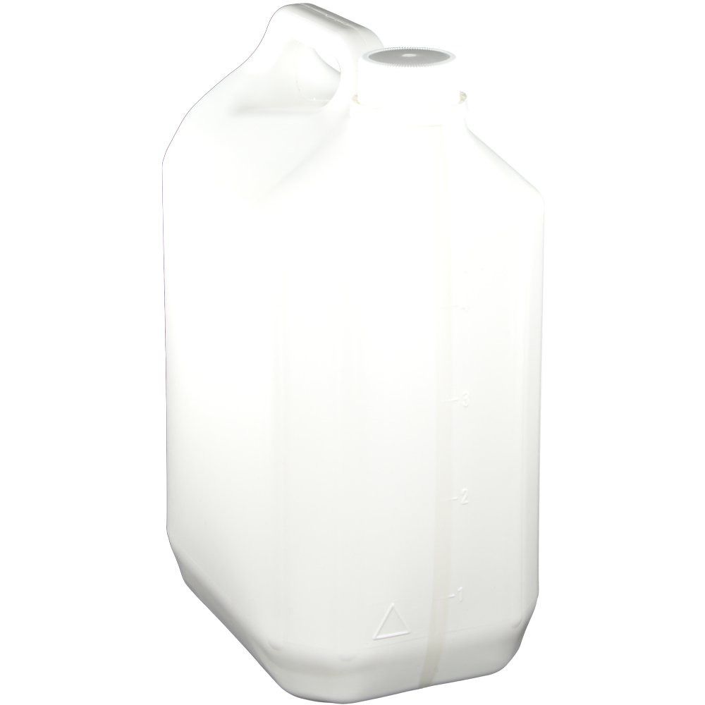 Dermavital Bodymilk