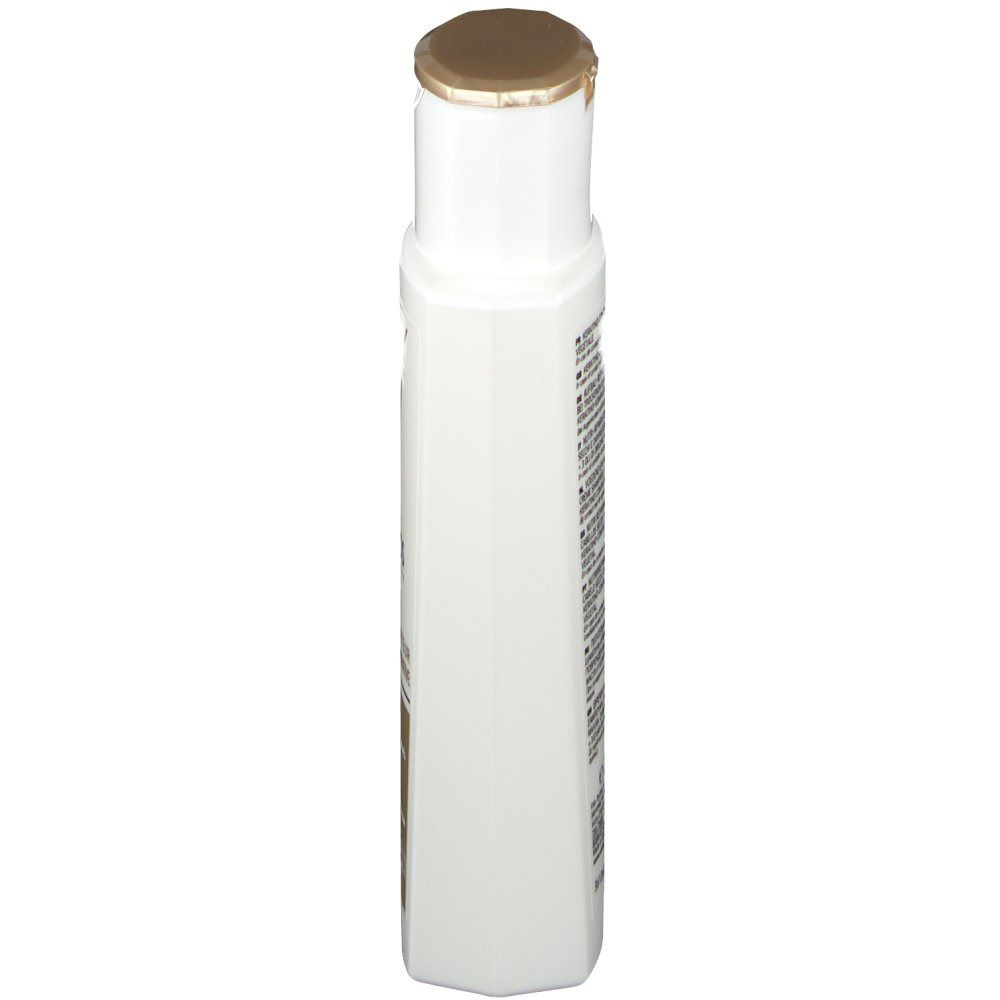 Vichy Dercos Shampoo Nutri-Riparatore