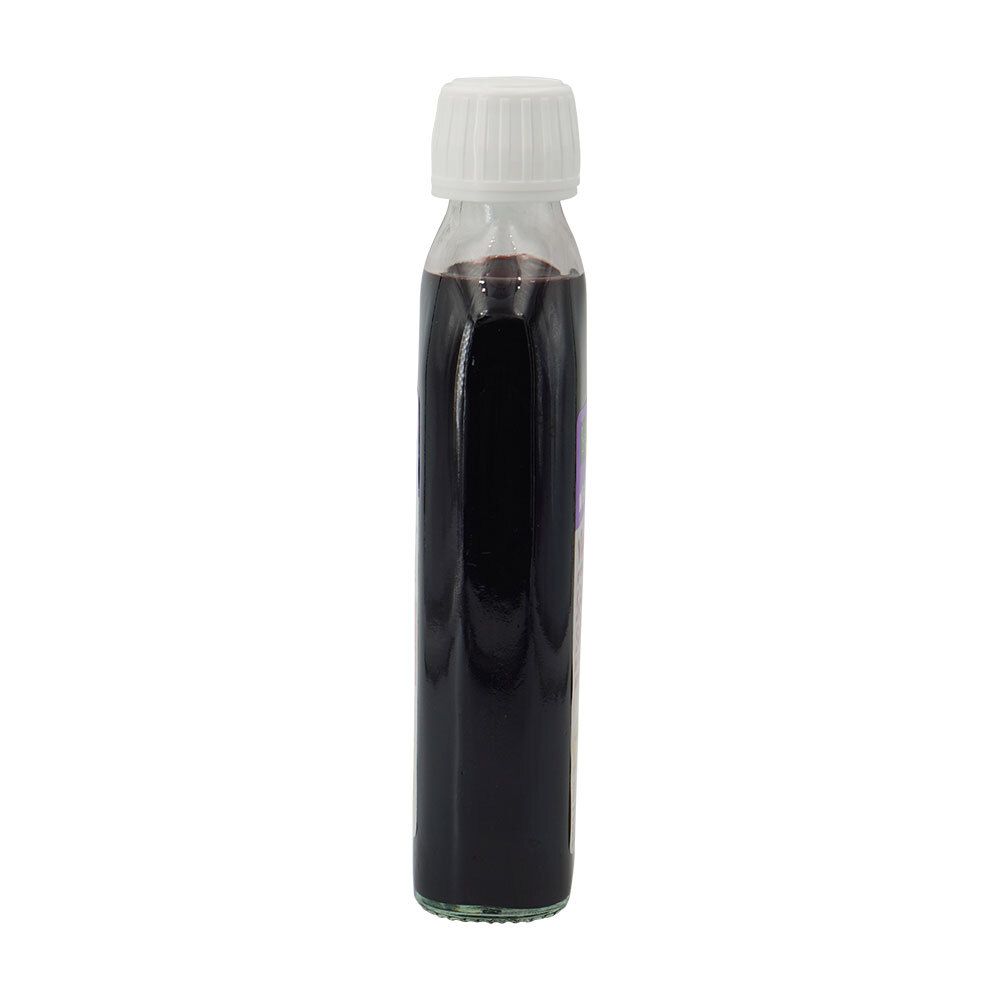 Damhert Elderberry Syrup