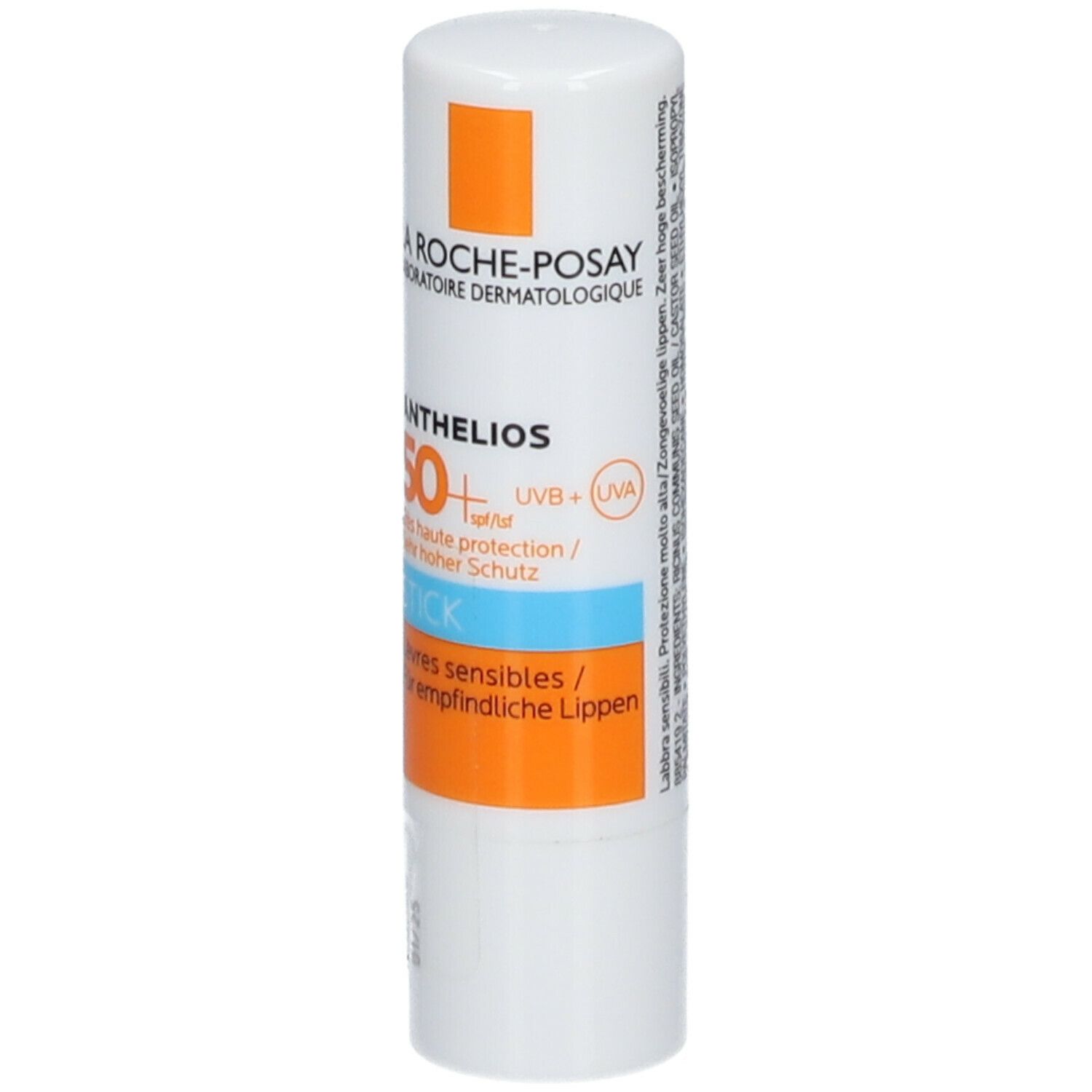 La Roche-Posay Anthelios XL SPF 50+ Labbra