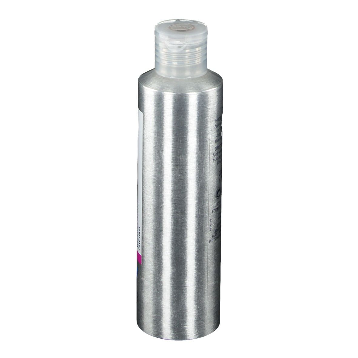 PHYTO Phytovolume Shampoo Volumizzante Intenso