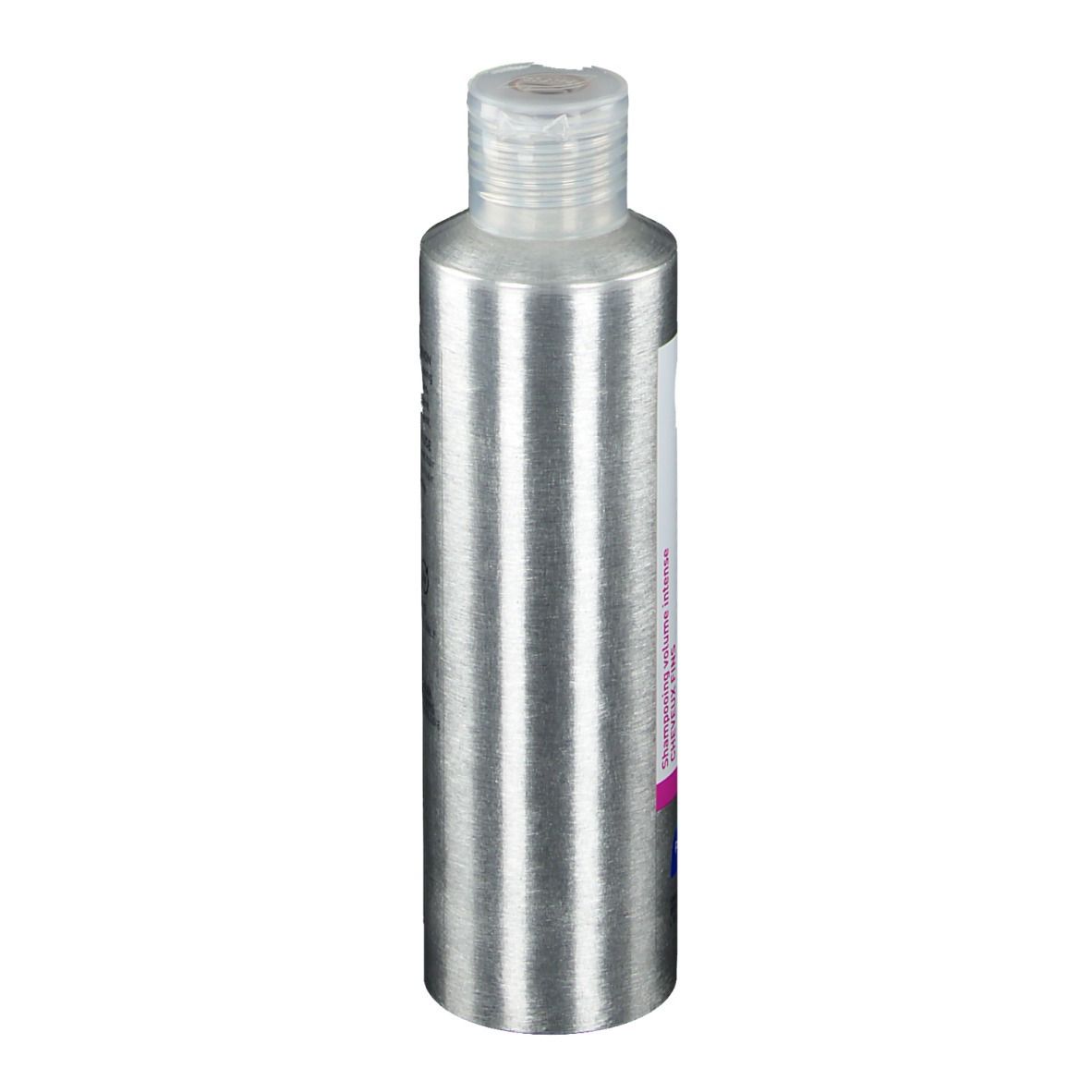 PHYTO Phytovolume Shampoo Volumizzante Intenso