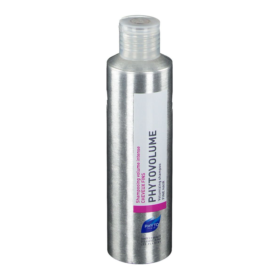 PHYTO Phytovolume Shampoo Volumizzante Intenso