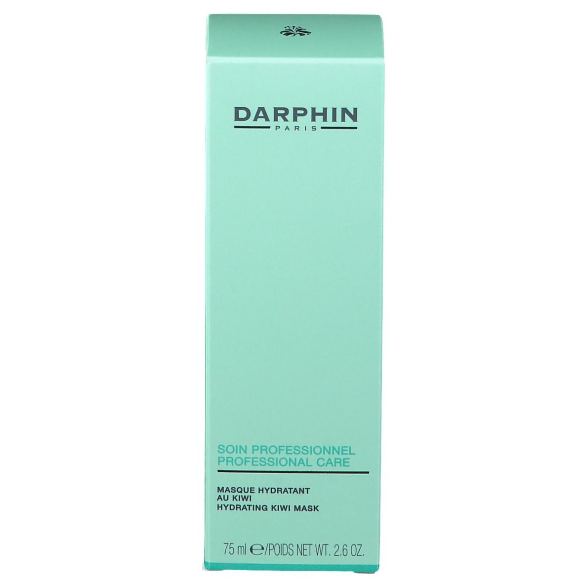 Darphin Maschera Idratante al Kiwi