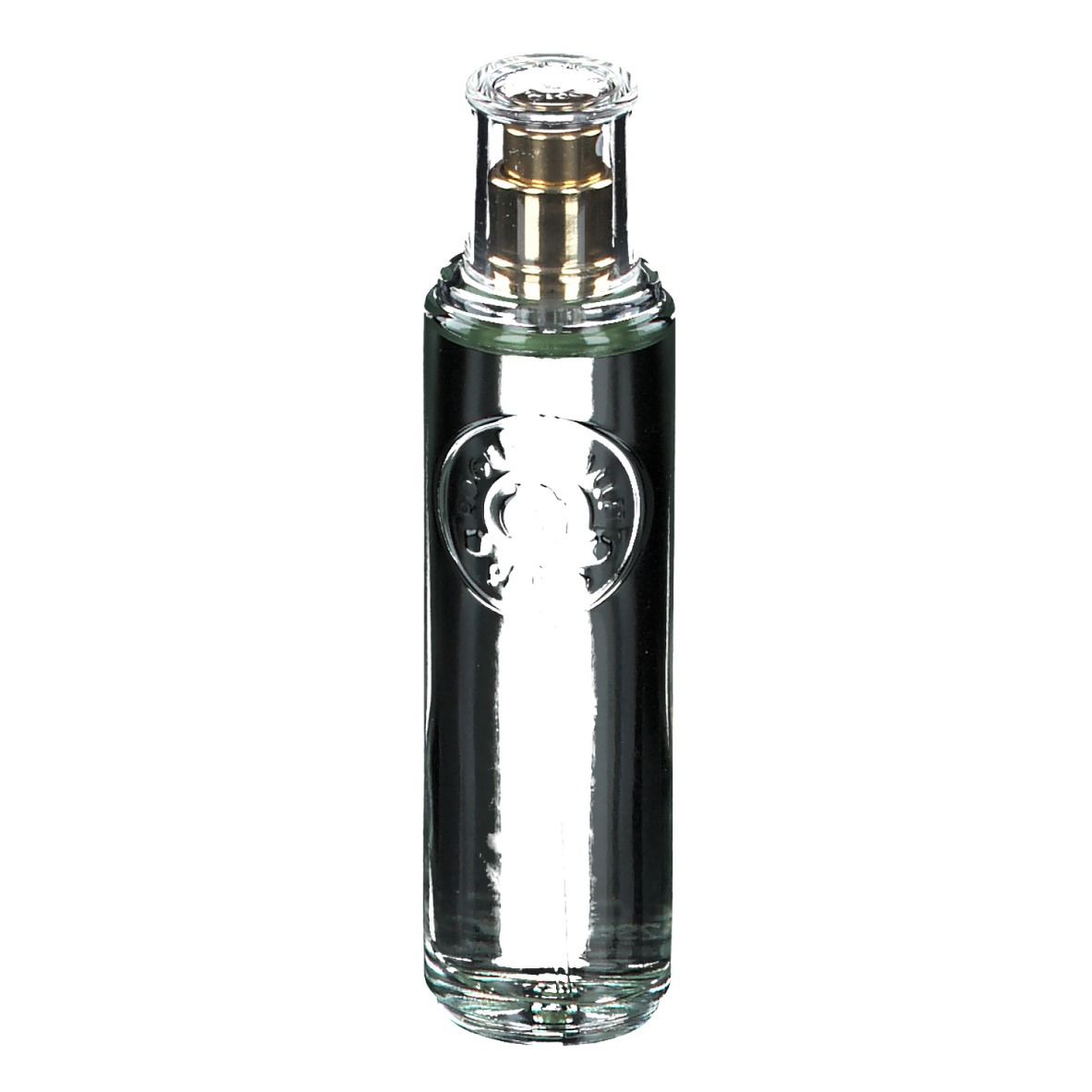 Roger & Gallet Thé Vert Acqua Profumata di Benessere