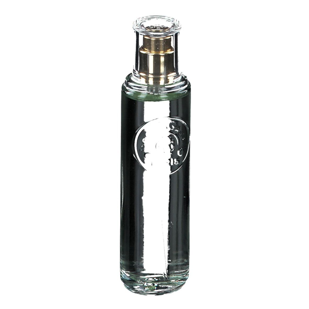 Roger & Gallet Thé Vert Acqua Profumata di Benessere