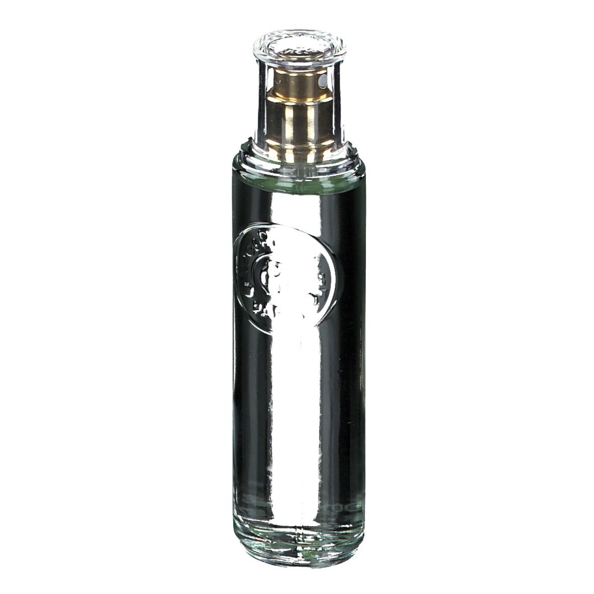 Roger & Gallet Thé Vert Acqua Profumata di Benessere