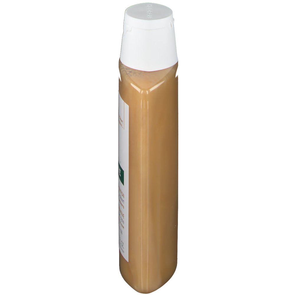 Klorane Shampoo Al Dattero Del Deserto