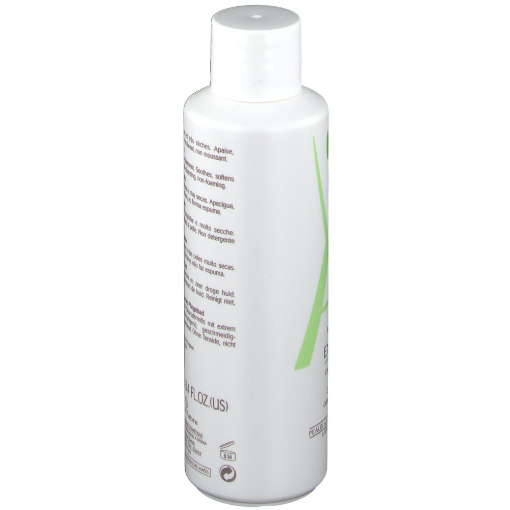 A-Derma Exomega Bagno Trattante
