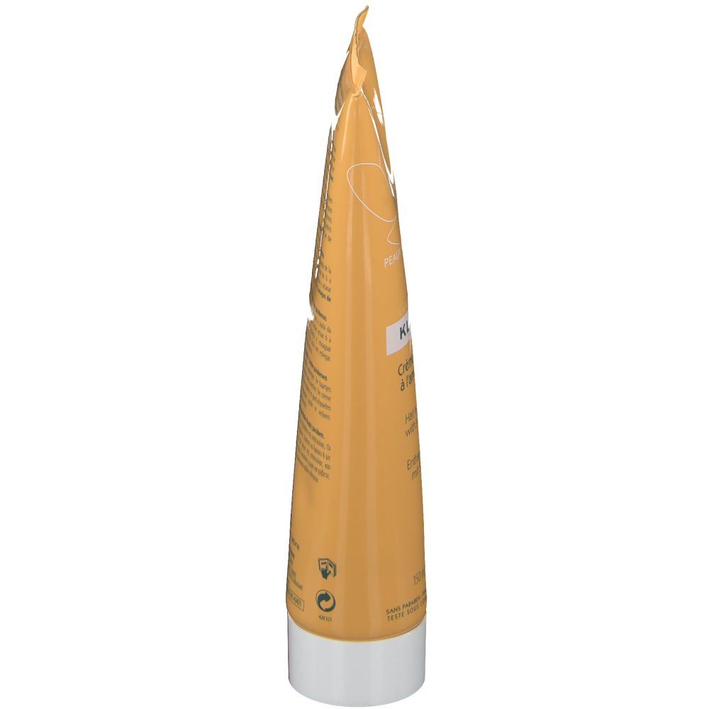 Klorane Hair Removal Cream Legs