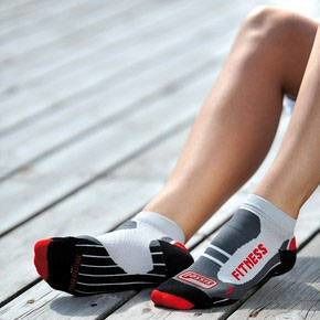Sissel Fitness Socks XL 45/47