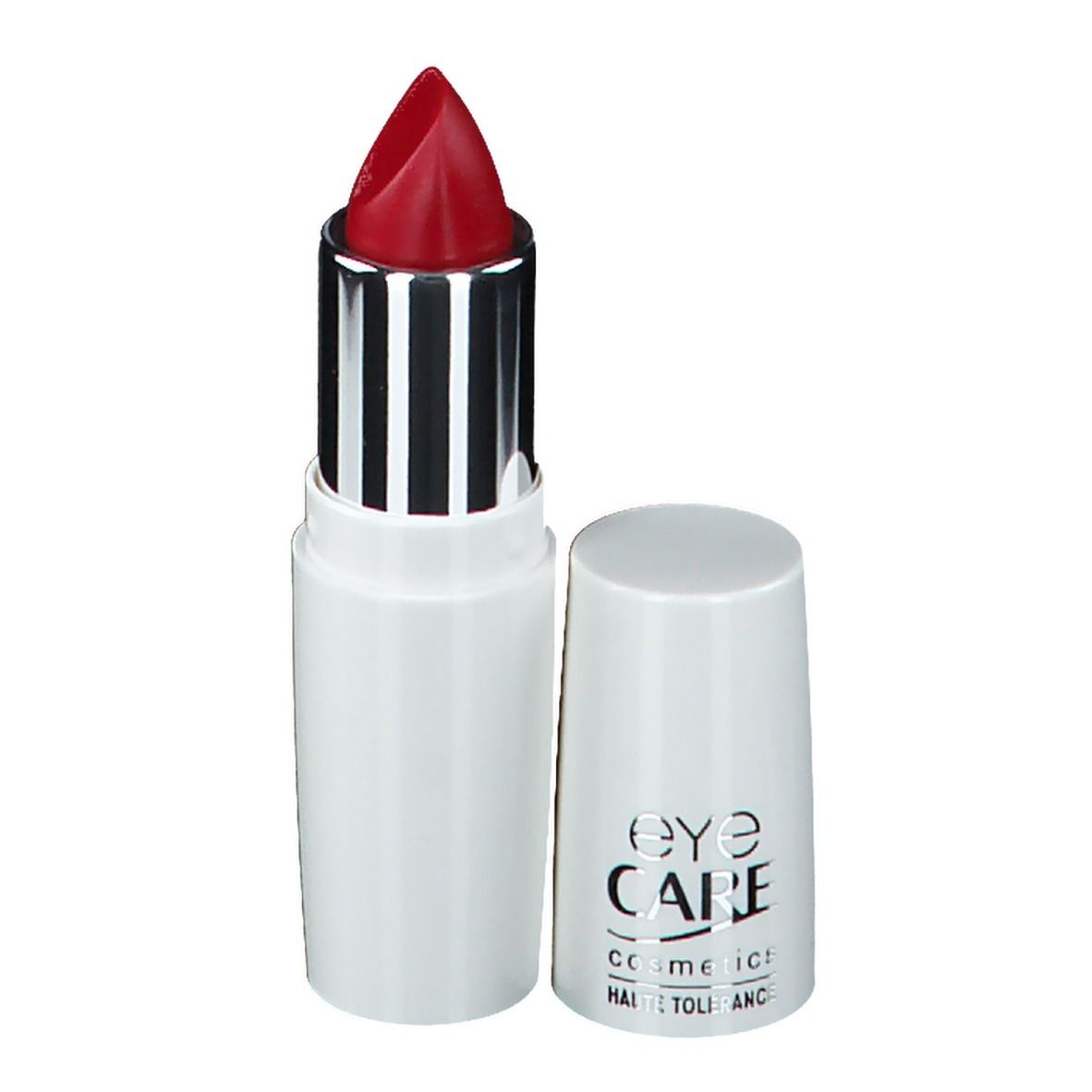 Eye Care Lipstick Tango