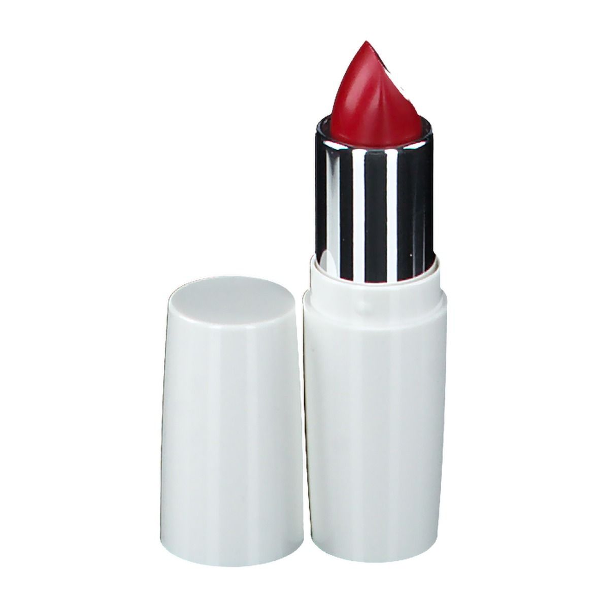 Eye Care Lipstick Tango