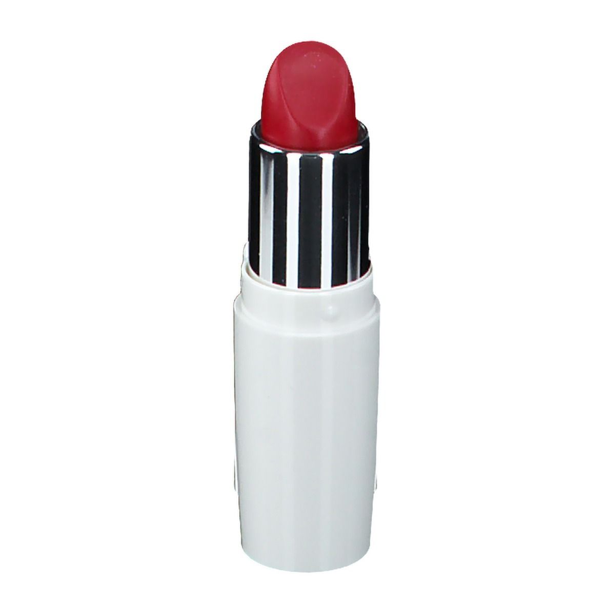 Eye Care Lipstick Tango