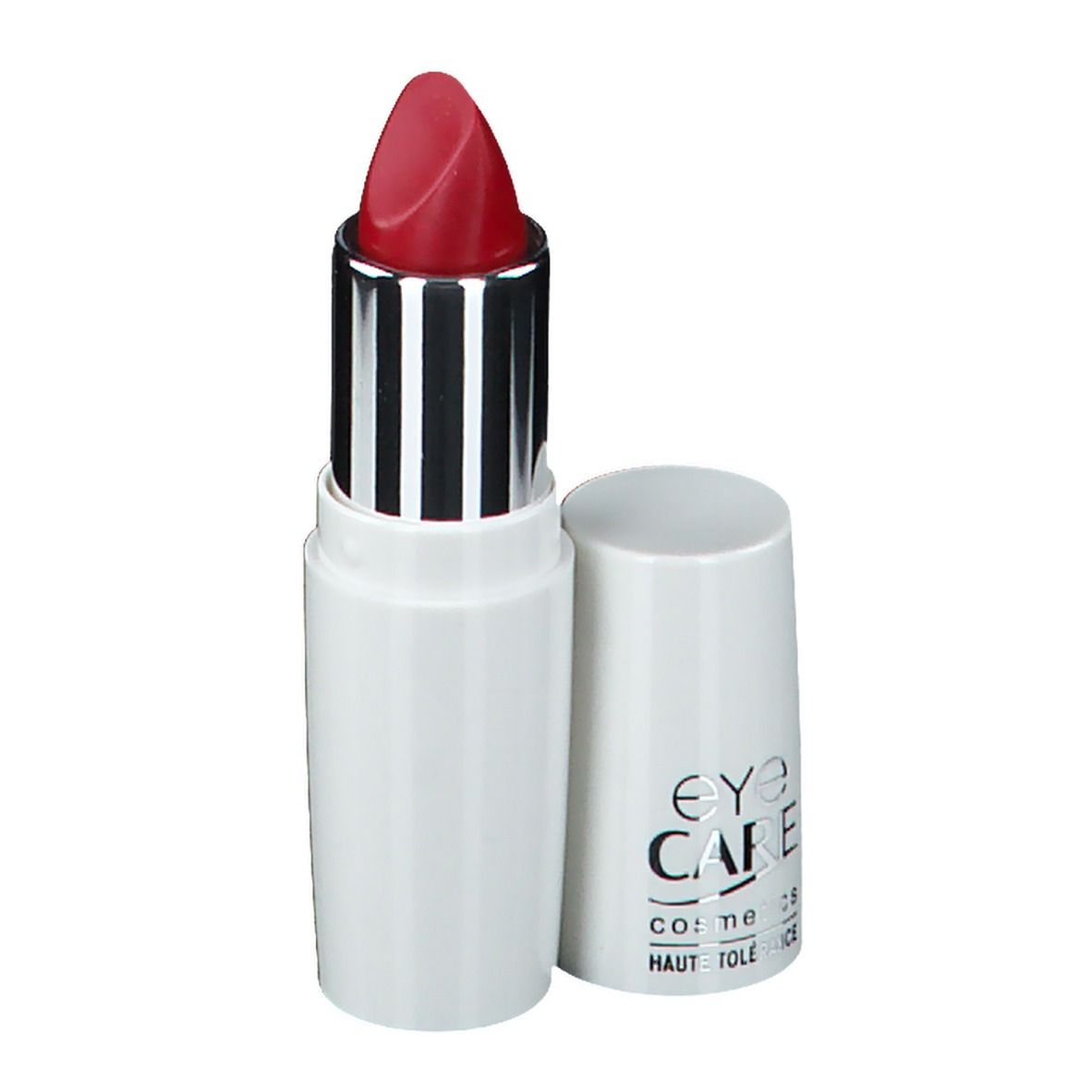 Eye Care Lipstick Tango
