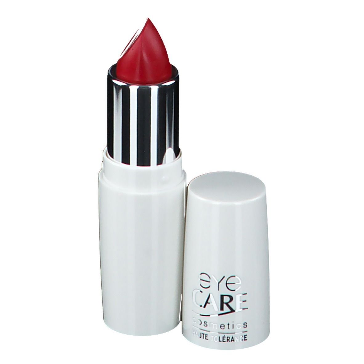 Eye Care Lipstick Tango