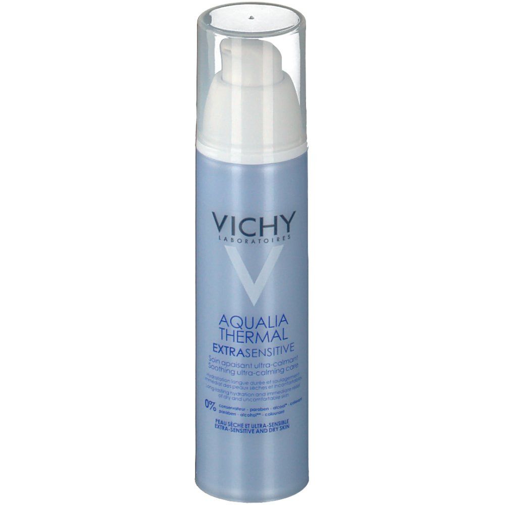 Vichy Aqualia Thermal Extra Sensibile