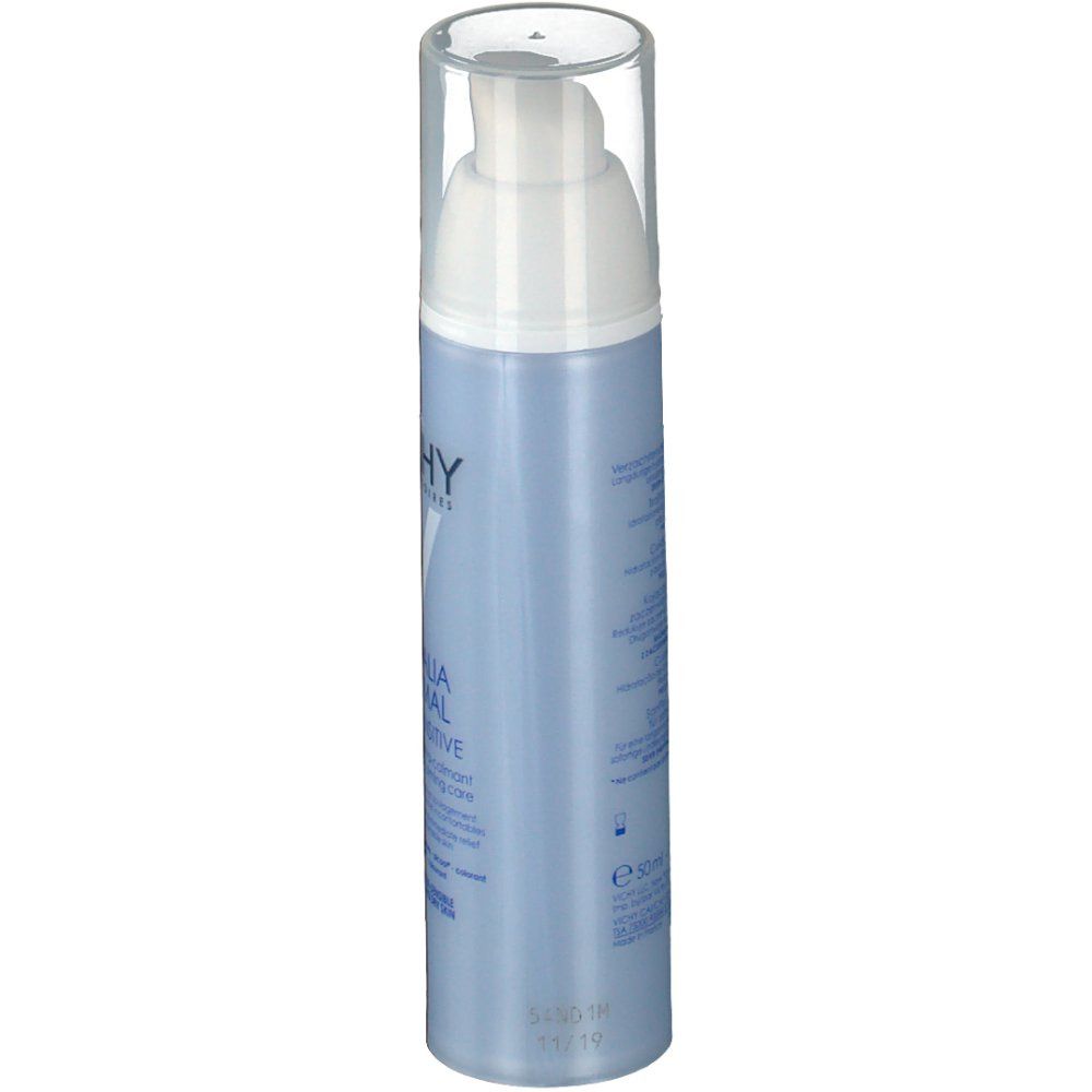 Vichy Aqualia Thermal Extra Sensibile