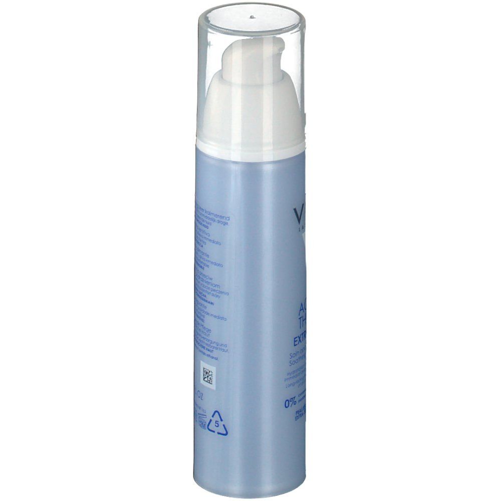 Vichy Aqualia Thermal Extra Sensibile