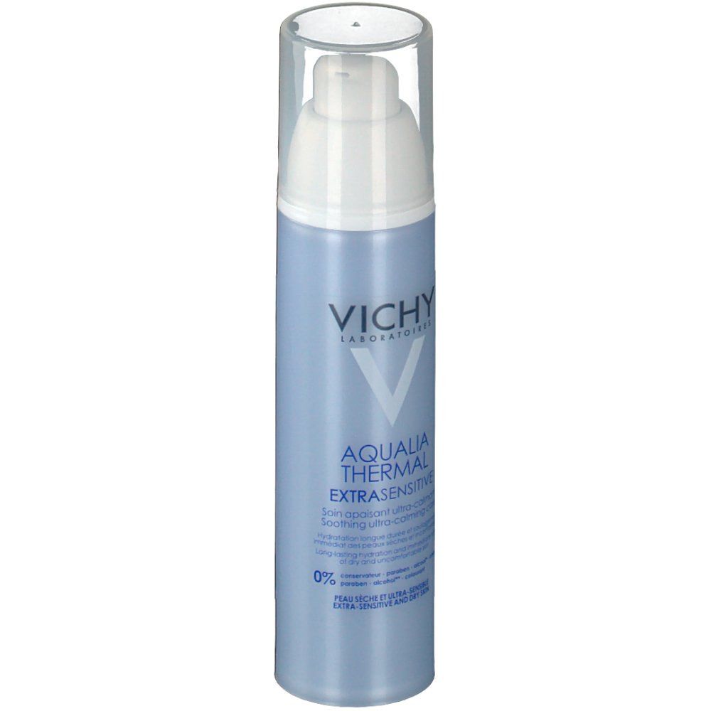 Vichy Aqualia Thermal Extra Sensibile