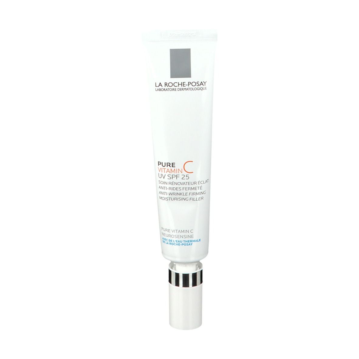 La Roche Posay Redermic C + UV SPF25