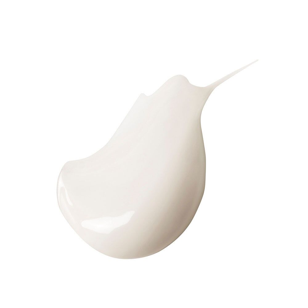 La Roche-Posay Redermic C Occhi