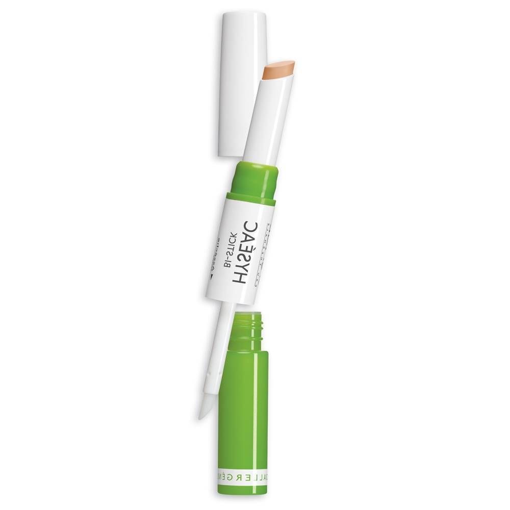 Uriage Hyseac Bi-Stick